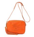 54_1_54162305311_color_0113_160x160