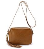 54_1_54162305311_color_0115_160x160