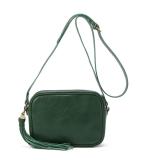 54_1_54162305311_color_0123_160x160