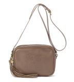 54_1_54162305311_color_1315_160x160