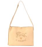 54_1_54162305411_color_0093_160x160