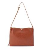 54_1_54162305411_color_0095_160x160