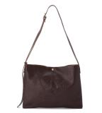 54_1_54162305411_color_0096_160x160