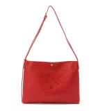 54_1_54162305411_color_0098_160x160