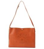 54_1_54162305411_color_0105_160x160