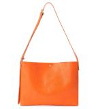 54_1_54162305411_color_0113_160x160