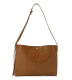 54_1_54162305411_color_0115_160x160