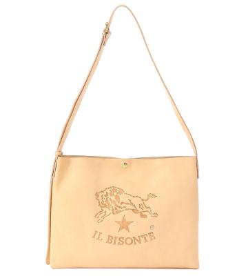 クロスボディバッグ