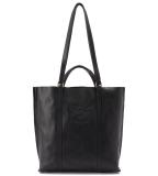 54_1_54162305414_color_0251_160x160