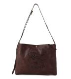 54_1_54162307511_color_0115_160x160