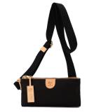 54_1_54162309132_color_1394_160x160