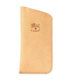 54_1_54162309190_color_0093_160x160