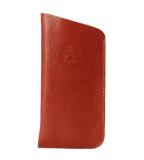 54_1_54162309190_color_0095_160x160