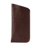 54_1_54162309190_color_0096_160x160