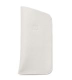 54_1_54162309190_color_0100_160x160