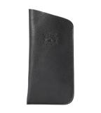 54_1_54162309190_color_0101_160x160