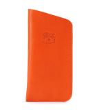 54_1_54162309190_color_0113_160x160