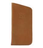 54_1_54162309190_color_0115_160x160