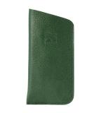 54_1_54162309190_color_0123_160x160