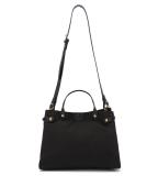 54_1_54162309321_color_0316_160x160