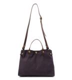 54_1_54162309321_color_0870_160x160