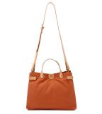 54_1_54162309321_color_1360_160x160