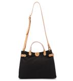 54_1_54162309321_color_1394_160x160