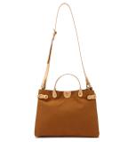 54_1_54162309321_color_1438_160x160