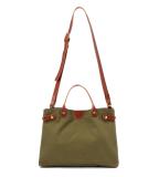 54_1_54162309321_color_1439_160x160