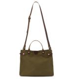 54_1_54162309321_color_1441_160x160