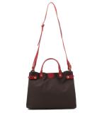 54_1_54162309321_color_1950_160x160