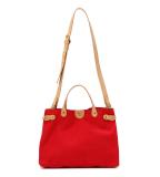 54_1_54162309321_color_2079_160x160