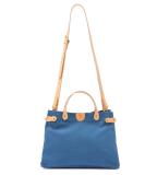 54_1_54162309321_color_4229_160x160