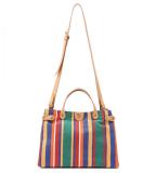 54_1_54162309421_color_0474_160x160