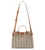 54_1_54162309421_color_0475_160x160