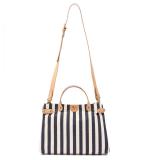 54_1_54162309421_color_0476_160x160