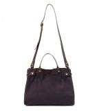 54_1_54162309421_color_0870_160x160