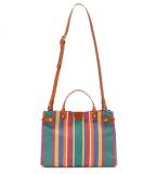 54_1_54162309421_color_2091_160x160