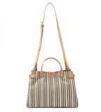 54_1_54162309421_color_2092_160x160