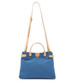 54_1_54162309421_color_4229_160x160