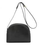 54_1_54162310111_color_0124_160x160