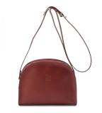 54_1_54162310111_color_3907_160x160