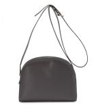 54_1_54162310111_color_4424_160x160