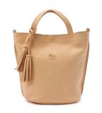 54_1_54172300114_color_0093_160x160