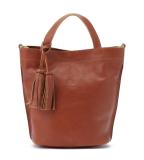 54_1_54172300114_color_0095_160x160