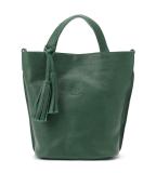 54_1_54172300114_color_0123_160x160