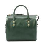 54_1_54172300115_color_0123_160x160