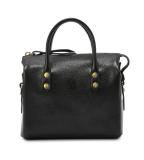 54_1_54172300115_color_0251_160x160