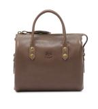 54_1_54172300115_color_1315_160x160