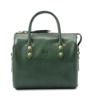 ボストンバッグ